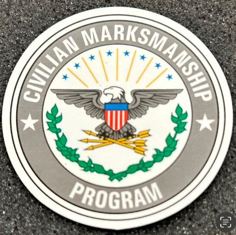 Civilian Marksmanship Program eStore