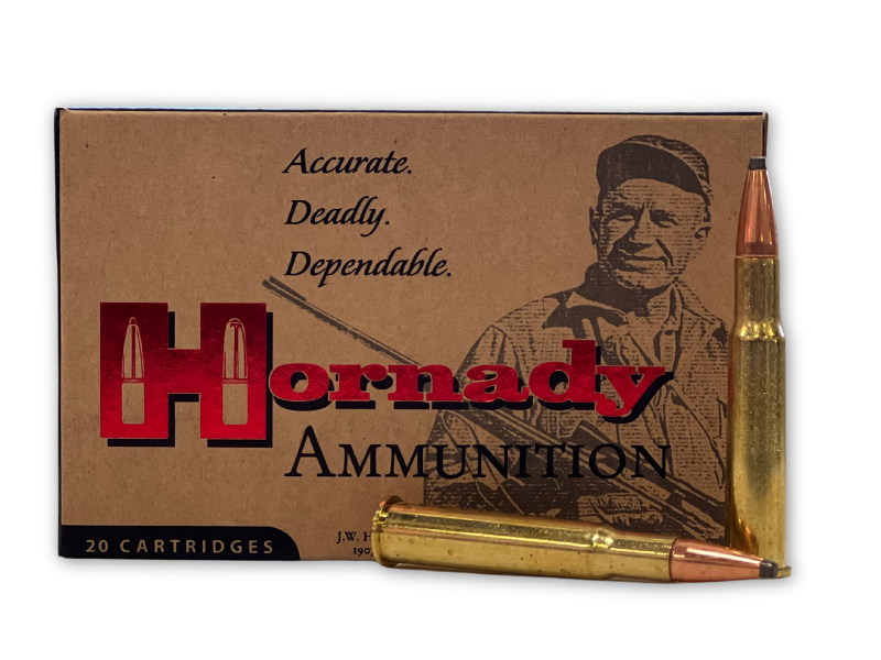 Civilian Marksmanship Program EStore civilian-marksmanship-program-estore