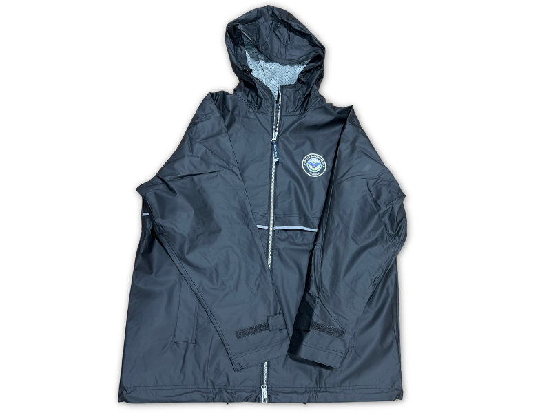 Civilian Marksmanship Program eStore