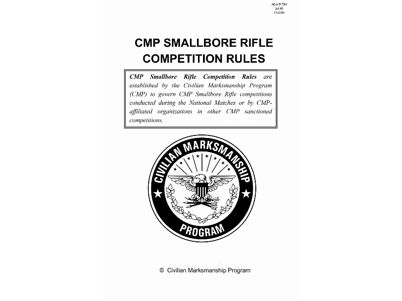 Civilian Marksmanship Program EStore civilian-marksmanship-program-estore