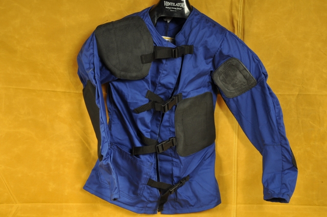 Civilian Marksmanship Program eStore