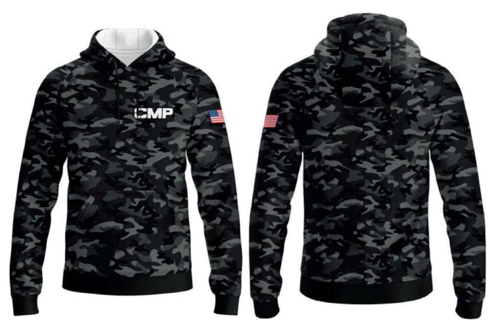 Civilian Marksmanship Program eStore