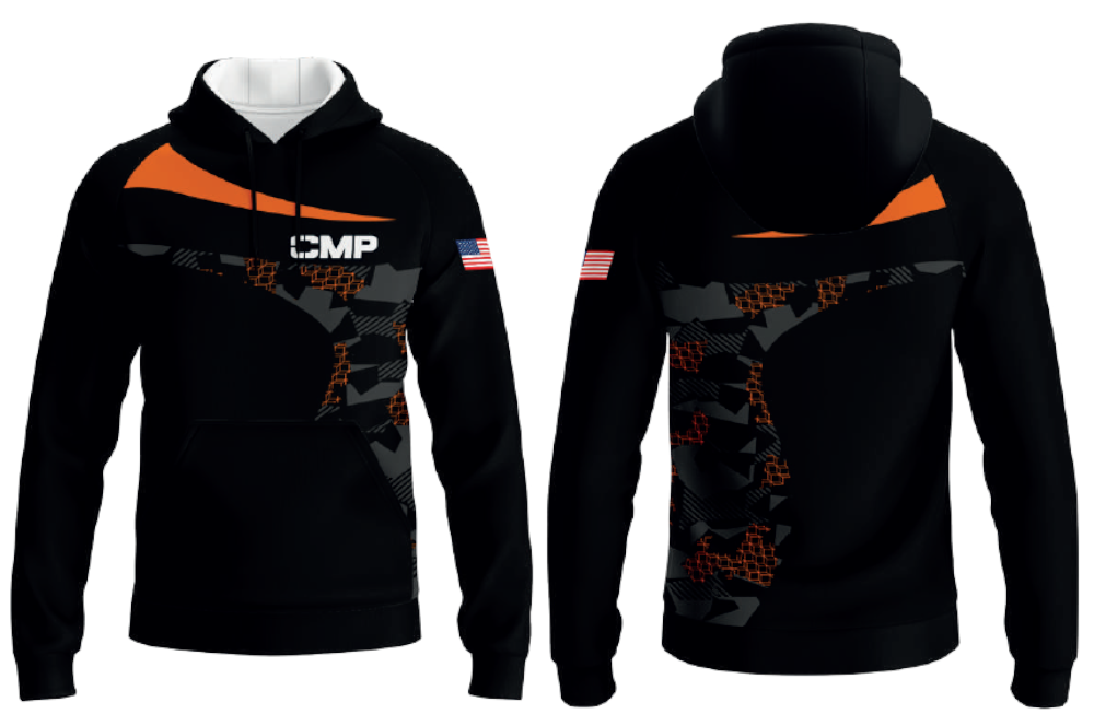 Civilian Marksmanship Program eStore