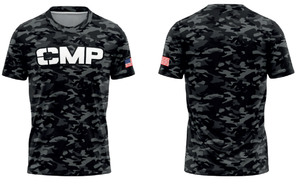 Civilian Marksmanship Program eStore
