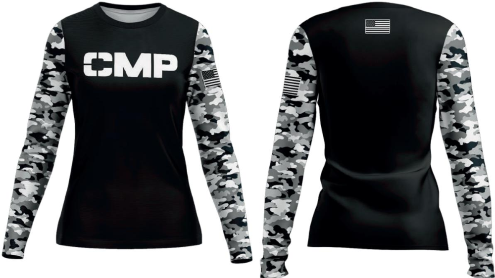 Civilian Marksmanship Program eStore