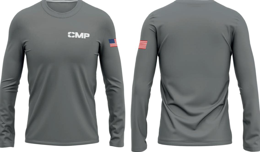 Civilian Marksmanship Program eStore