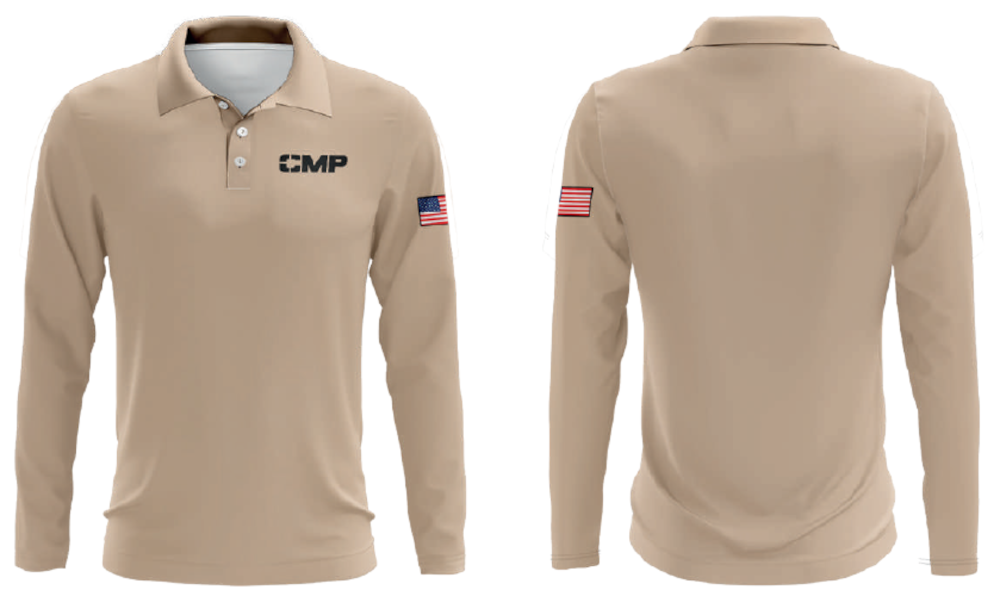 Civilian Marksmanship Program eStore