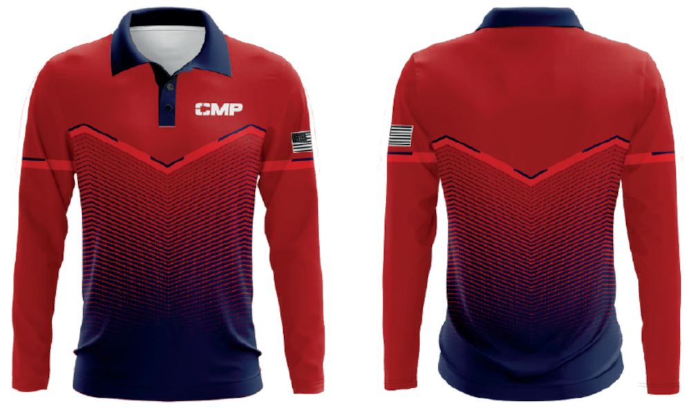 Civilian Marksmanship Program eStore