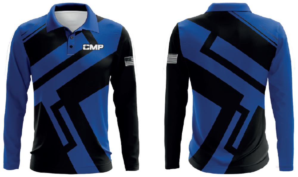 Civilian Marksmanship Program eStore