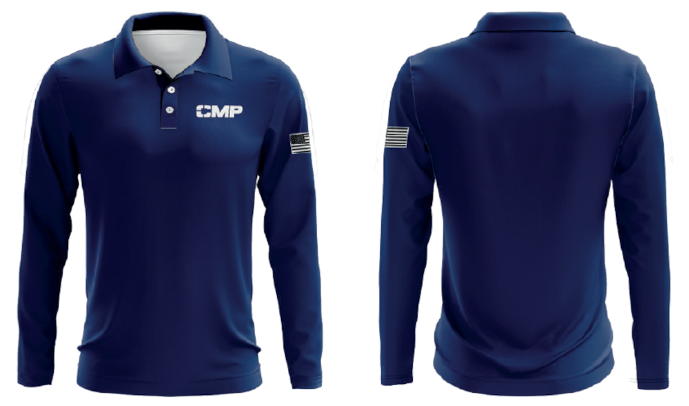 Civilian Marksmanship Program eStore