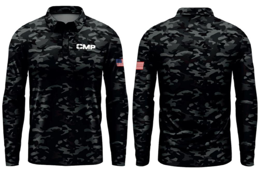 Civilian Marksmanship Program eStore