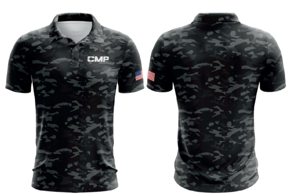Civilian Marksmanship Program eStore
