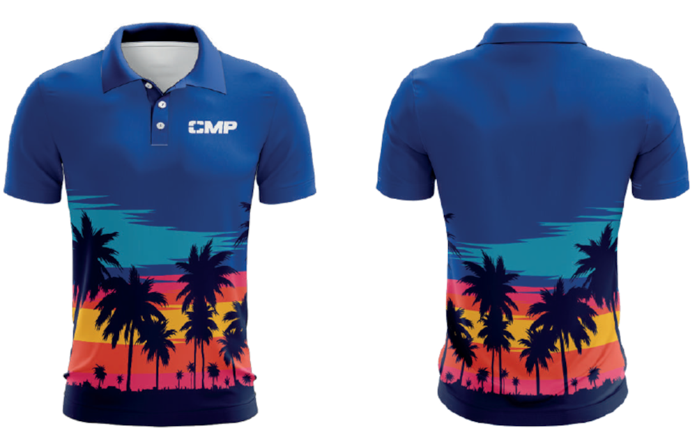 Civilian Marksmanship Program eStore
