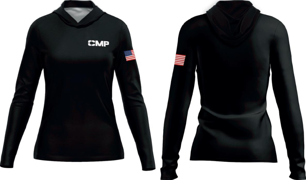 Civilian Marksmanship Program eStore