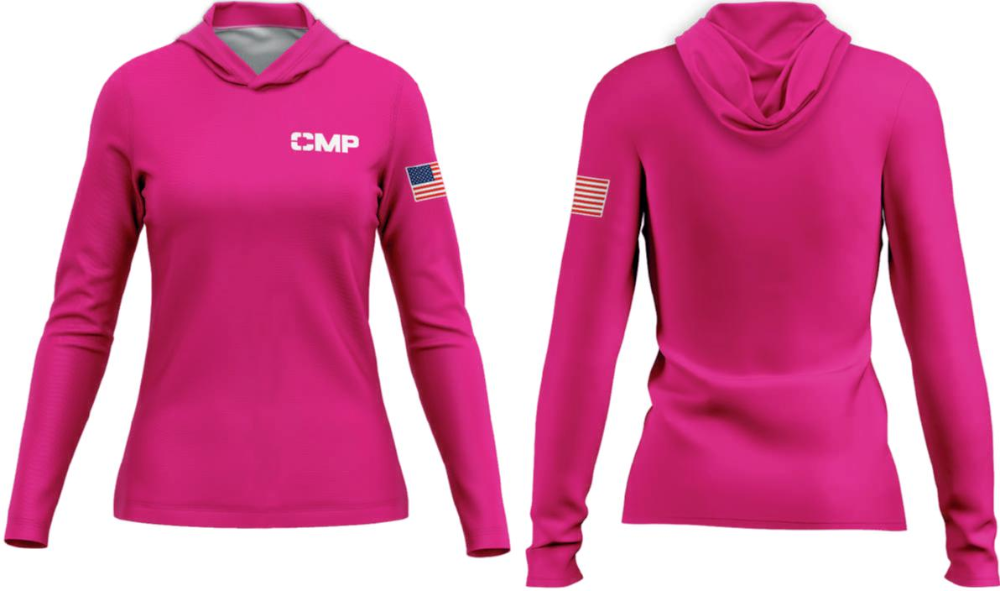 Civilian Marksmanship Program eStore