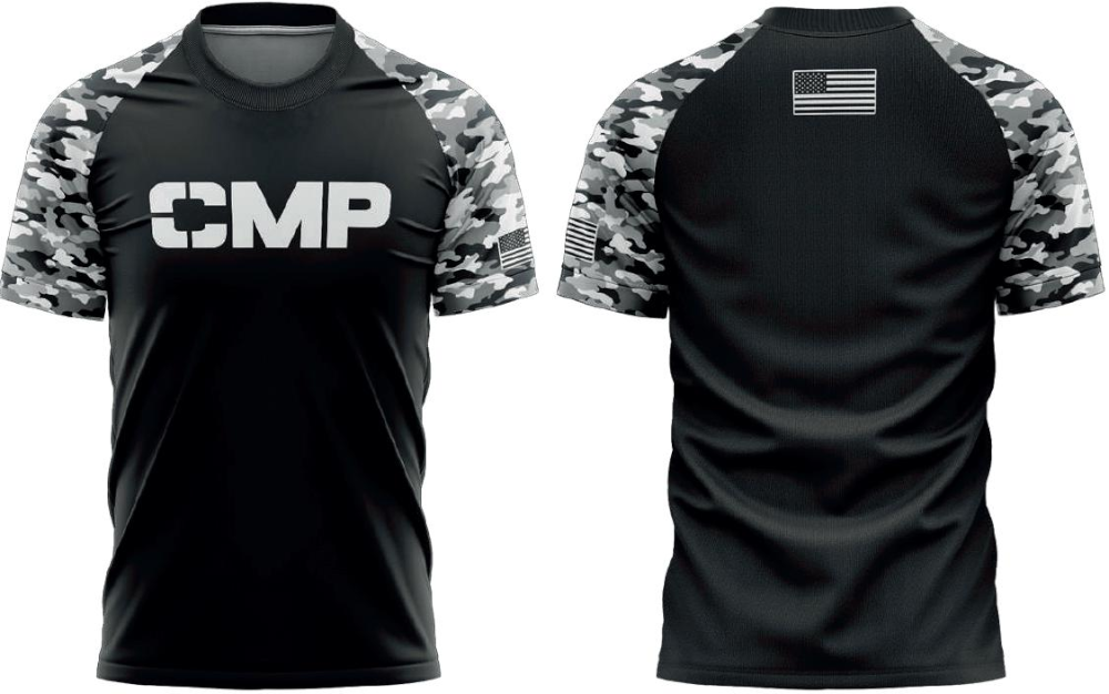 Civilian Marksmanship Program eStore