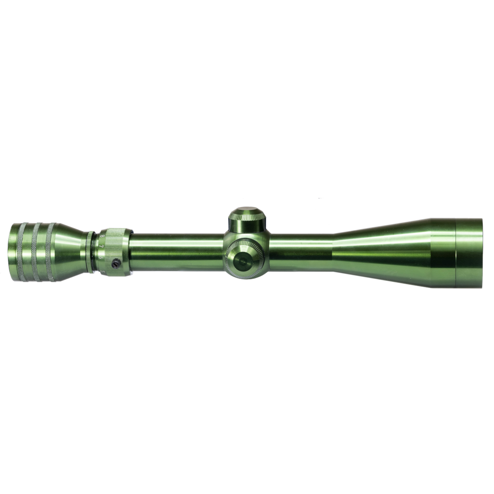 Civilian Marksmanship Program eStore