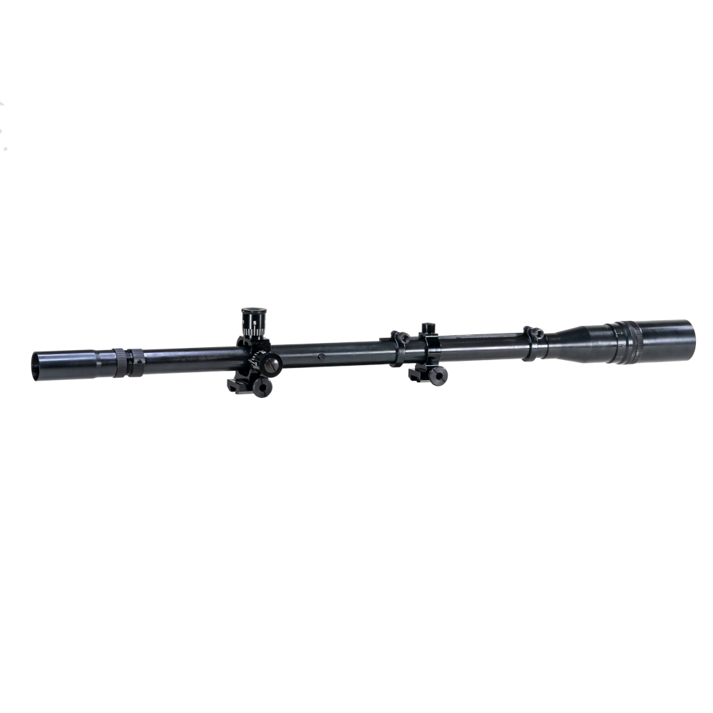 Civilian Marksmanship Program eStore
