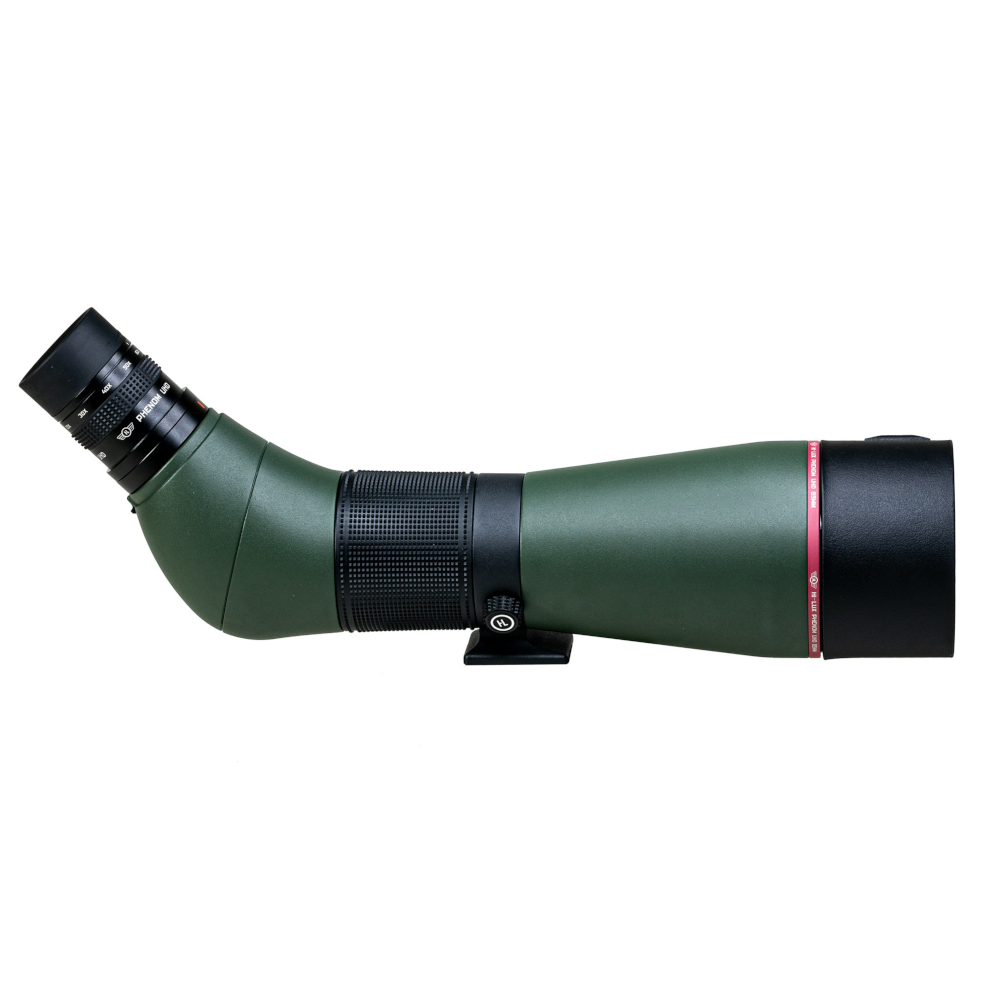 Civilian Marksmanship Program eStore
