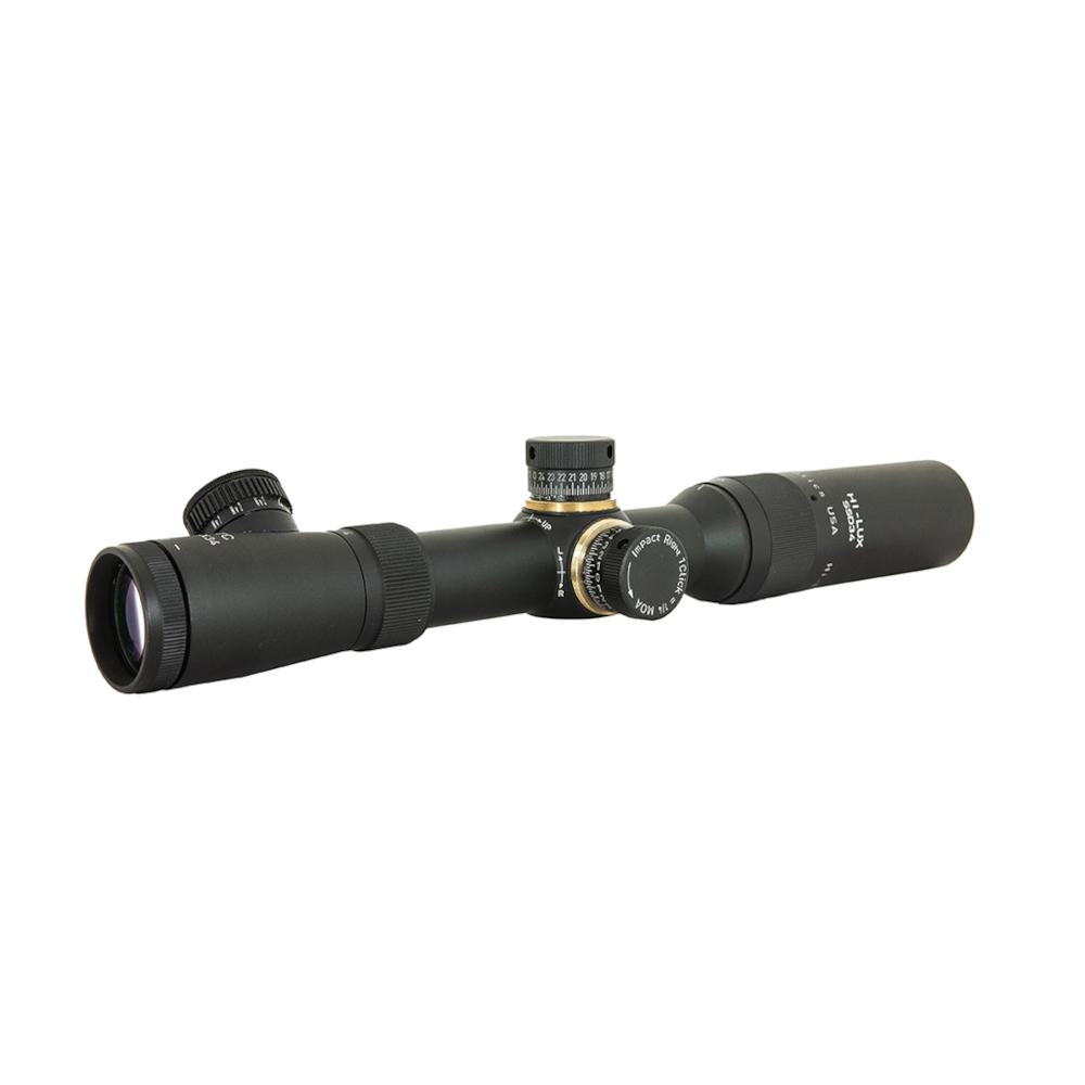 Civilian Marksmanship Program eStore