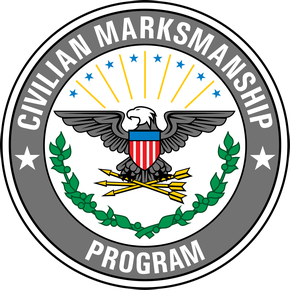 Civilian Marksmanship Program eStore