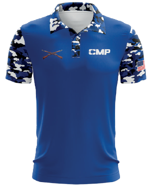 Civilian Marksmanship Program eStore