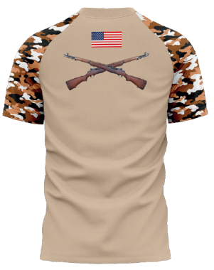 Civilian Marksmanship Program eStore