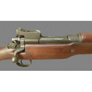 M1907 Rifle Mod Civilian Marksmanship Program eStore
