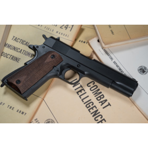 Civilian Marksmanship Program eStore
