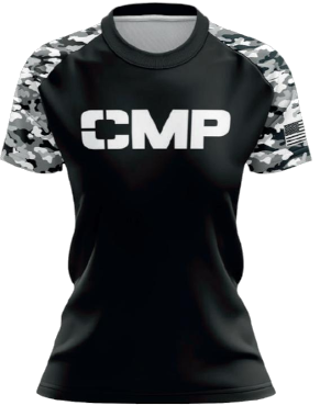 Civilian Marksmanship Program eStore